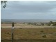 Lot 1 Keith Road, Mannum SA 5238