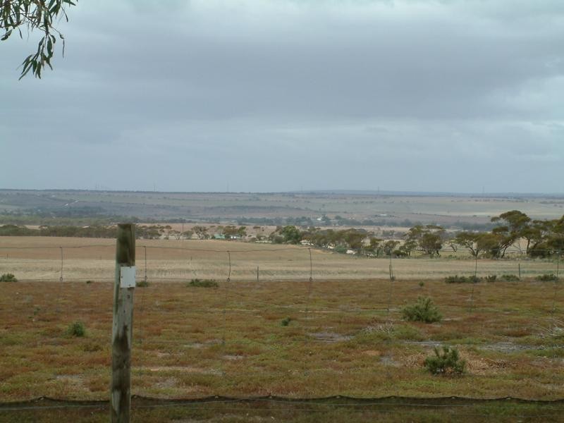 Lot 1 Keith Road, Mannum SA 5238