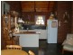 Lot 1 Keith Road, Mannum SA 5238