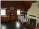 Lot 1 Keith Road, Mannum SA 5238