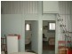 Lot 1 Keith Road, Mannum SA 5238