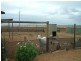 Lot 1 Keith Road, Mannum SA 5238