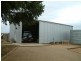 Lot 1 Keith Road, Mannum SA 5238