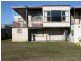 123 Providence Drive, Bowhill SA 5238