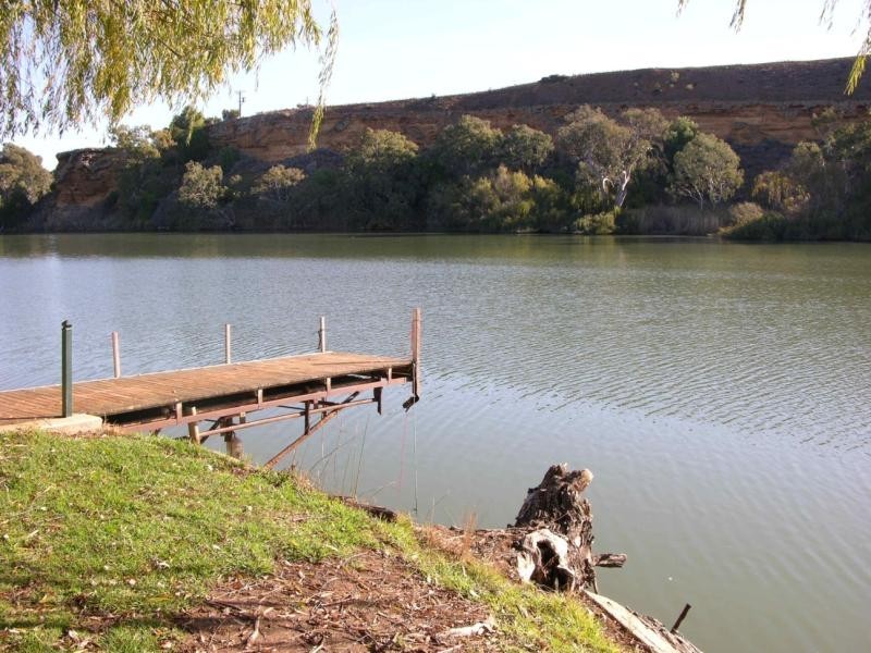 123 Providence Drive, Bowhill SA 5238