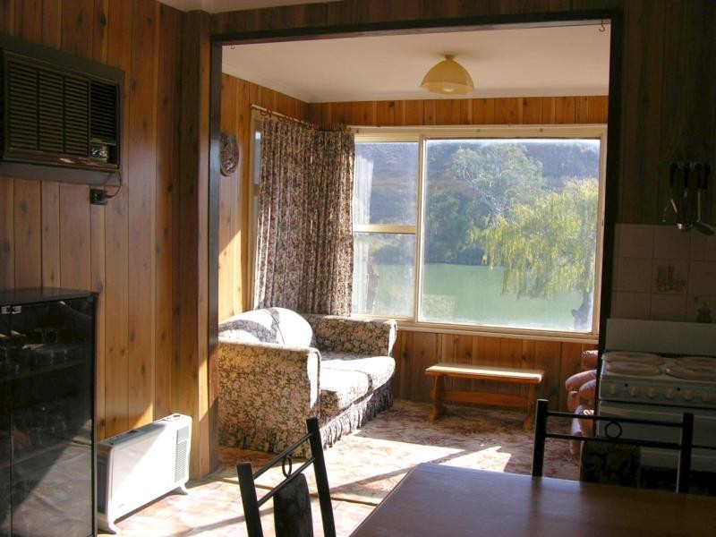 123 Providence Drive, Bowhill SA 5238