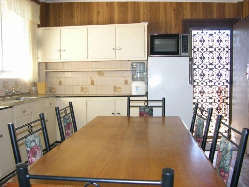 123 Providence Drive, Bowhill SA 5238