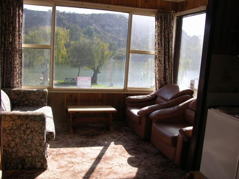 123 Providence Drive, Bowhill SA 5238