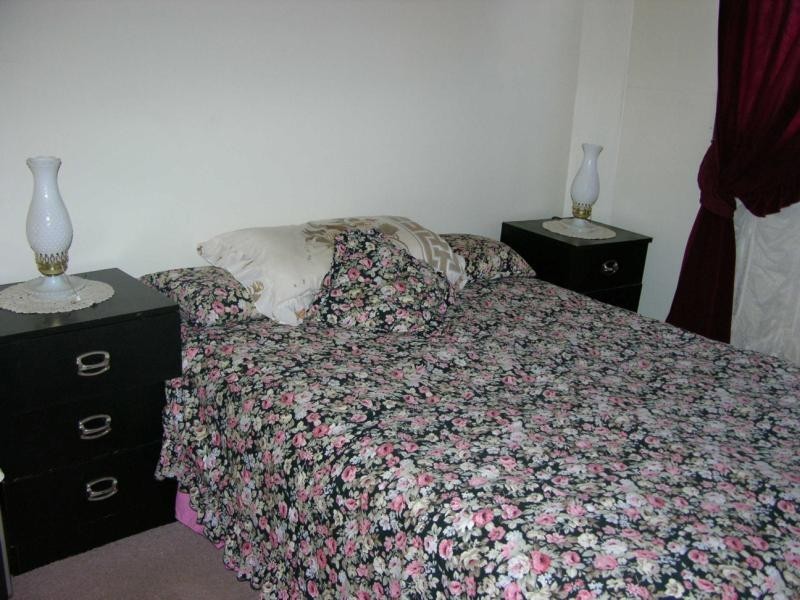 123 Providence Drive, Bowhill SA 5238