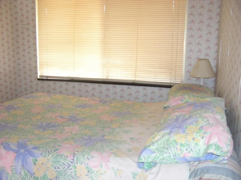 123 Providence Drive, Bowhill SA 5238