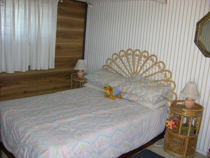 123 Providence Drive, Bowhill SA 5238