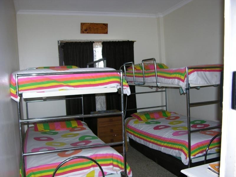 123 Providence Drive, Bowhill SA 5238