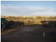 Lot 5 Lagoon View Drive, Walker Flat SA 5238