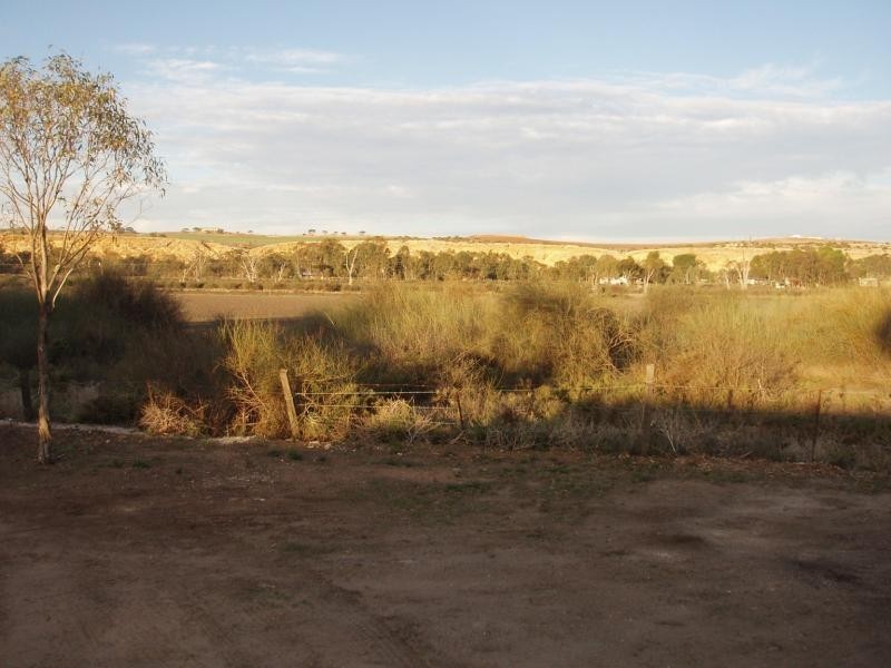 Lot 5 Lagoon View Drive, Walker Flat SA 5238