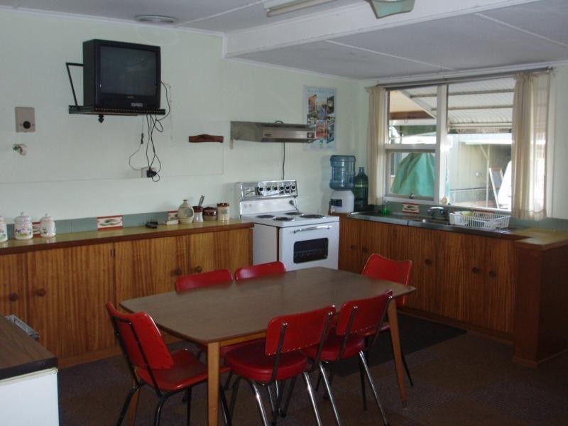 Lot 5 Lagoon View Drive, Walker Flat SA 5238