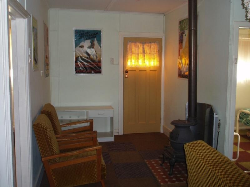 Lot 5 Lagoon View Drive, Walker Flat SA 5238