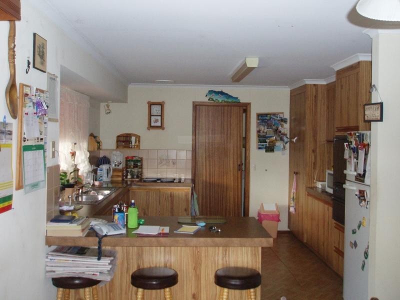 36 Phillip Avenue, Swan Reach SA 5354