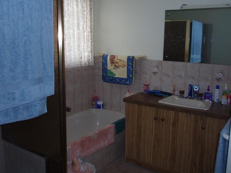 36 Phillip Avenue, Swan Reach SA 5354