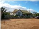Lot 106/ Abraham Road, Mannum SA 5238