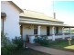 Lot 106/ Abraham Road, Mannum SA 5238