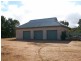 Lot 106/ Abraham Road, Mannum SA 5238