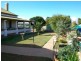 Lot 106/ Abraham Road, Mannum SA 5238