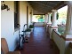 Lot 106/ Abraham Road, Mannum SA 5238