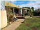 Lot 106/ Abraham Road, Mannum SA 5238