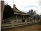 Lot 106/ Abraham Road, Mannum SA 5238