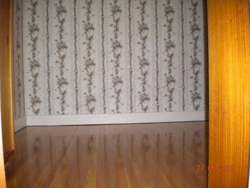 Lot 106/ Abraham Road, Mannum SA 5238