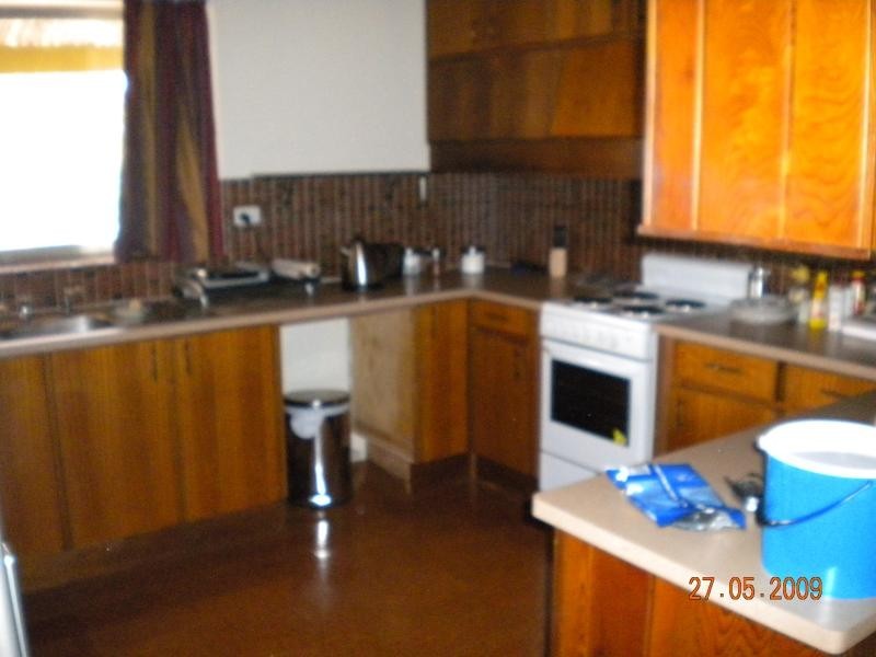 Lot 106/ Abraham Road, Mannum SA 5238