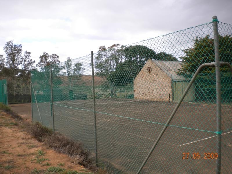 Lot 106/ Abraham Road, Mannum SA 5238