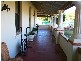 LOT 106/ ABRAHAM ROAD, Mannum SA 5238