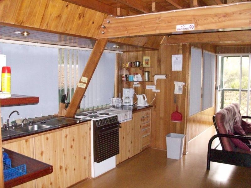 Lot 42/ Rob Loxton Road, Walker Flat SA 5238