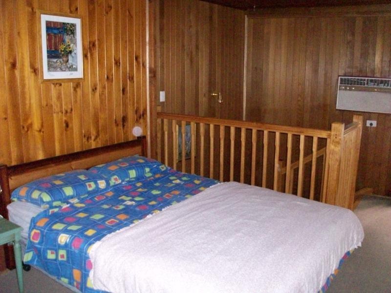 Lot 42/ Rob Loxton Road, Walker Flat SA 5238