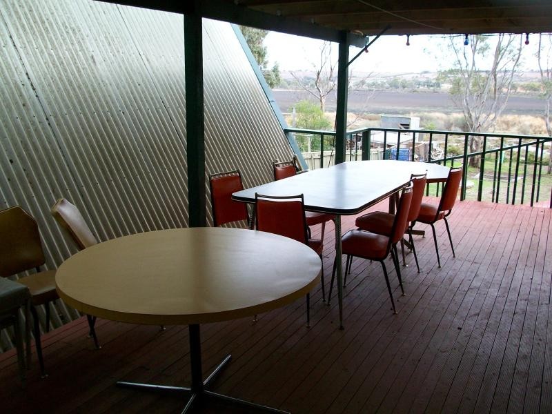 Lot 42/ Rob Loxton Road, Walker Flat SA 5238