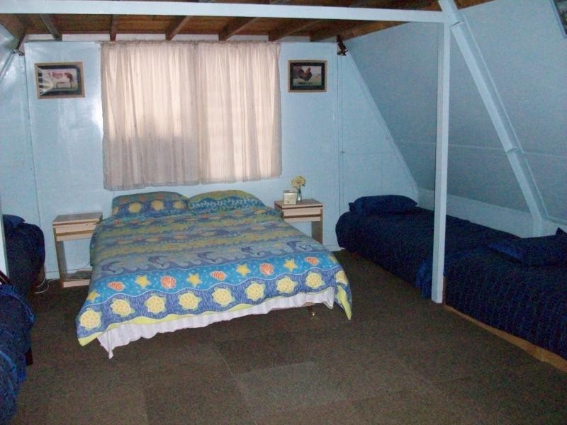 Lot 42/ Rob Loxton Road, Walker Flat SA 5238