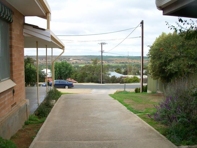 Unit 2/69 Crawford Crescent Mannum, Mannum SA 5238