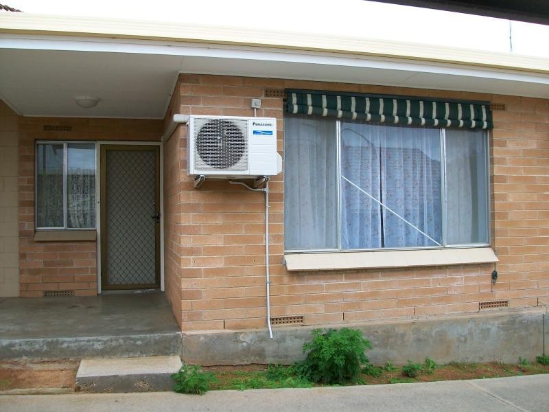 Unit 2/69 Crawford Crescent Mannum, Mannum SA 5238