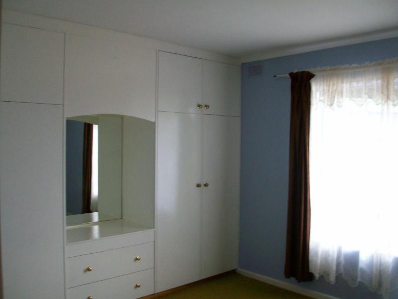 Unit 2/69 Crawford Crescent Mannum, Mannum SA 5238