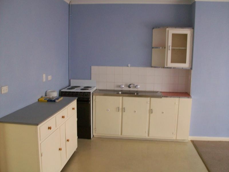 Unit 2/69 Crawford Crescent Mannum, Mannum SA 5238