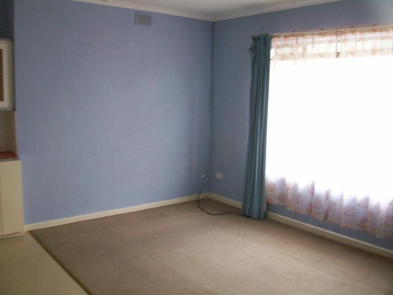 Unit 2/69 Crawford Crescent Mannum, Mannum SA 5238