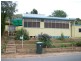 117 River Lane, Mannum SA 5238