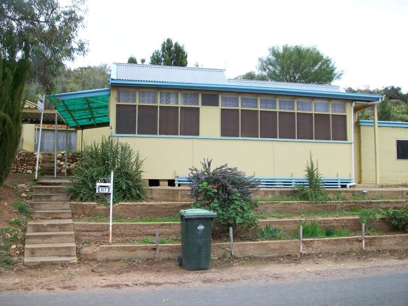 117 River Lane, Mannum SA 5238