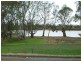117 River Lane, Mannum SA 5238