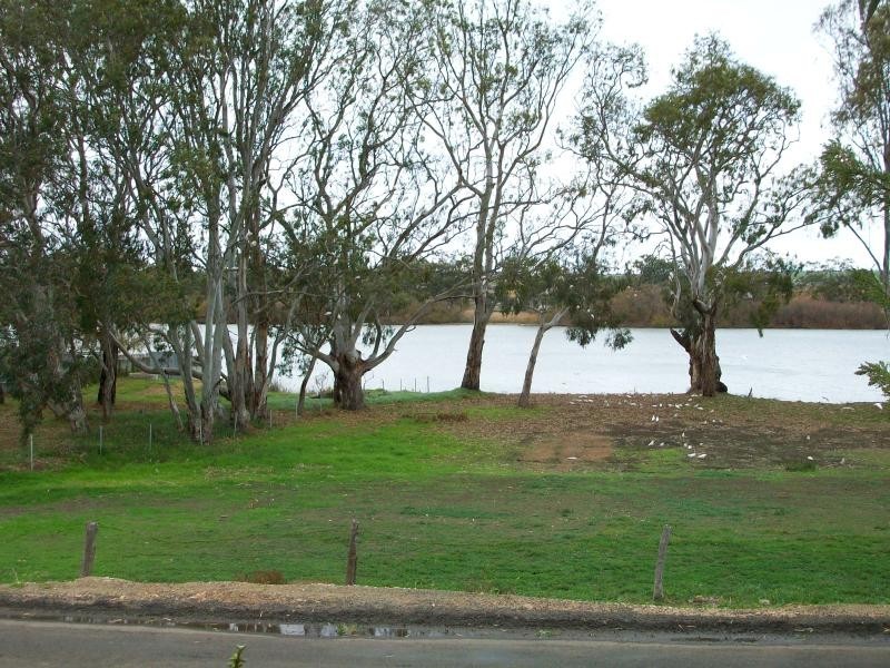 117 River Lane, Mannum SA 5238