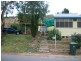 117 River Lane, Mannum SA 5238