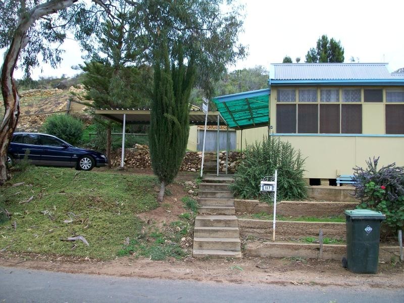 117 River Lane, Mannum SA 5238