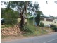 117 River Lane, Mannum SA 5238