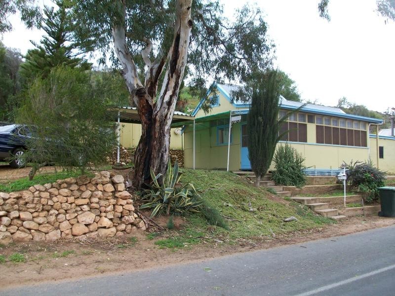 117 River Lane, Mannum SA 5238